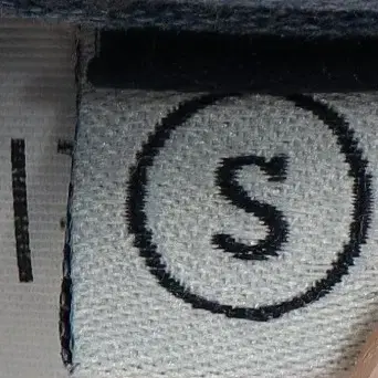thumbnail-8